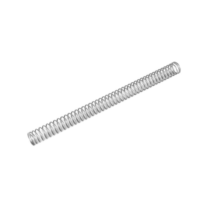 High Capa 5.1 Recoil Spring Guide & Short Stroke Recoil Spring Set NEO [NINEBALL]