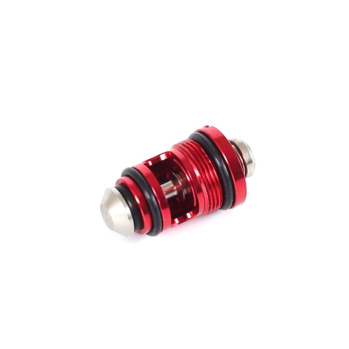 LayLax UMAREX VFC Glock High bullet valve NEO R