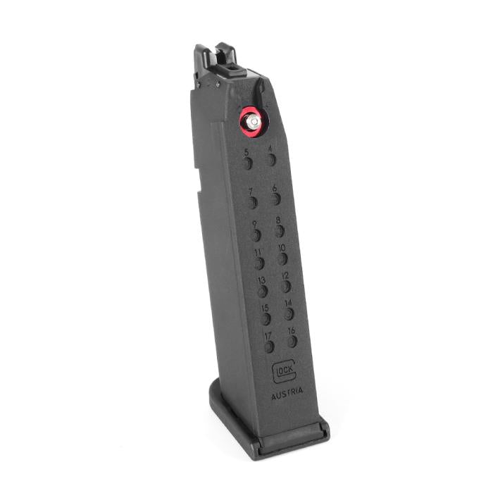 LayLax UMAREX VFC Glock High bullet valve NEO R