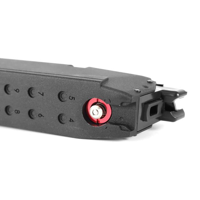 LayLax UMAREX VFC Glock High bullet valve NEO R