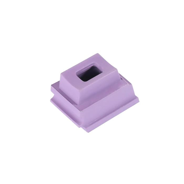 LayLax UMAREX VFC Glock Gas Route Seal Bucking Aero [2 Pack]