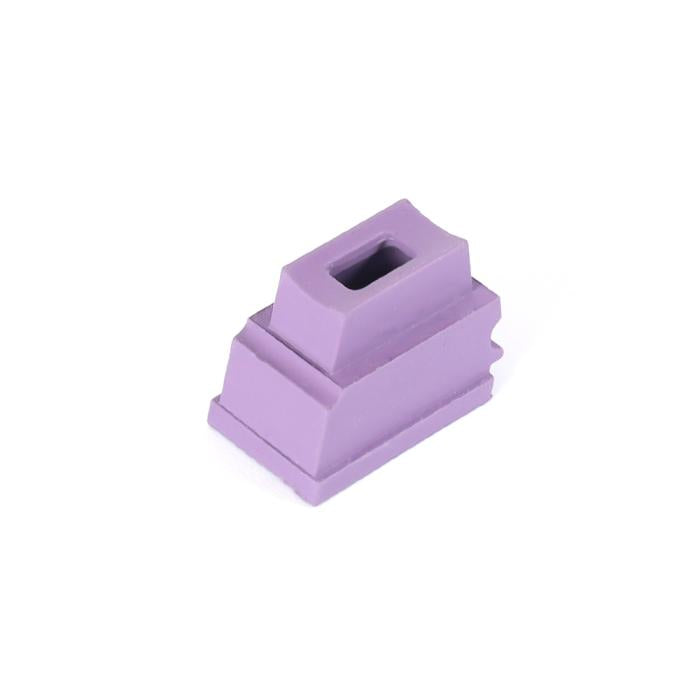 LayLax UMAREX VFC Glock Gas Route Seal Bucking Aero [2 Pack]