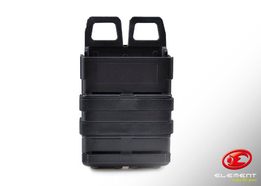 Element FAST MAG FRICTION MAG HOLDER (2PC) - Phoenix Tactical 