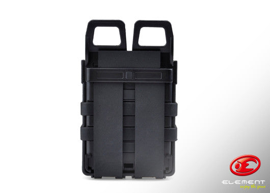 Element FAST MAG FRICTION MAG HOLDER (2PC) - Phoenix Tactical 
