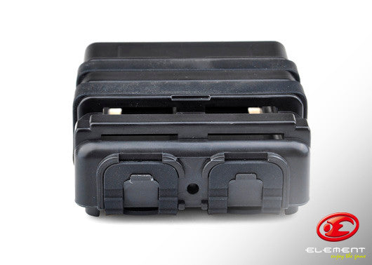 Element FAST MAG FRICTION MAG HOLDER (2PC) - Phoenix Tactical 