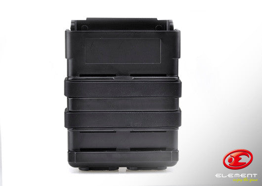 Element FAST MAG FRICTION MAG HOLDER (2PC) - Phoenix Tactical 