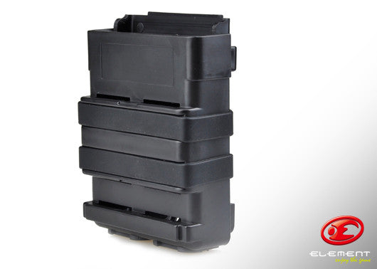 Element FAST MAG FRICTION MAG HOLDER (2PC) - Phoenix Tactical 