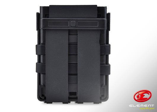 Element FAST MAG FRICTION MAG HOLDER (2PC) - Phoenix Tactical 