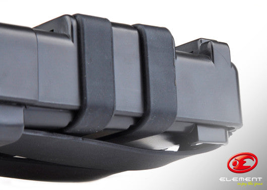 Element FAST MAG FRICTION MAG HOLDER (2PC) - Phoenix Tactical 