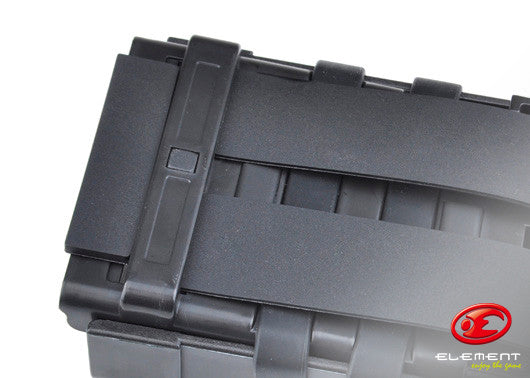 Element FAST MAG FRICTION MAG HOLDER (2PC) - Phoenix Tactical 