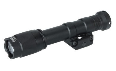 SOTAC M600C LED Weapon Light / BK