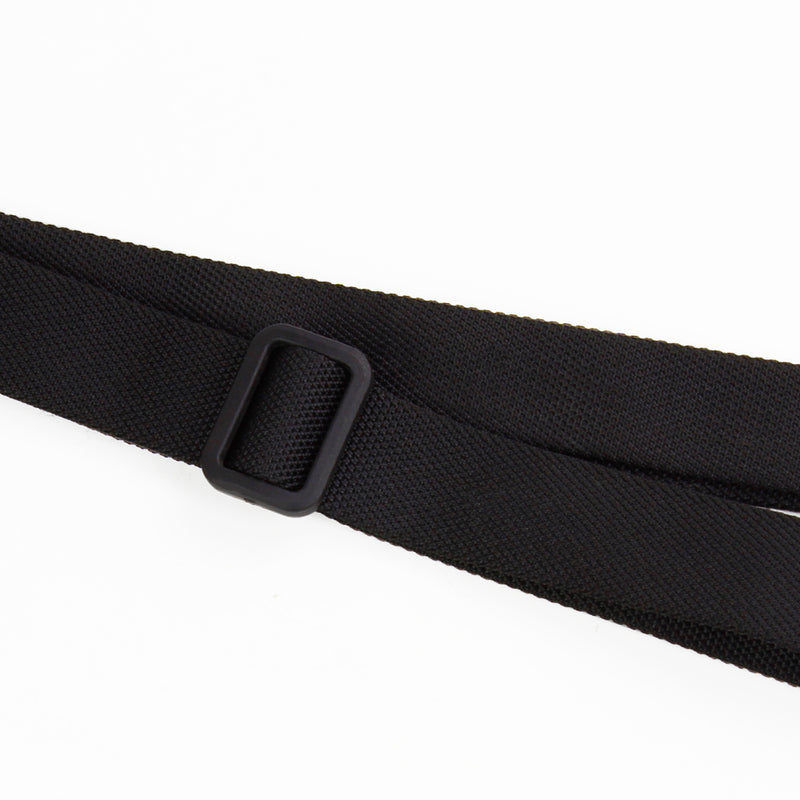 Two Point Tactical Sling / Black