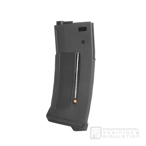 PTS Enhanced Polymer Magazine 1 EPM1 - (AEG)