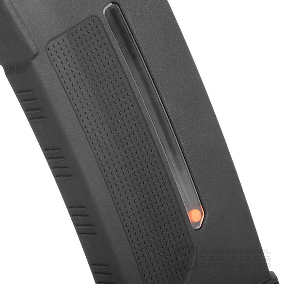 PTS Enhanced Polymer Magazine 1 EPM1 - (AEG)