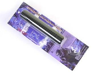 Laylax M4 QD Suppressor - Phoenix Tactical 