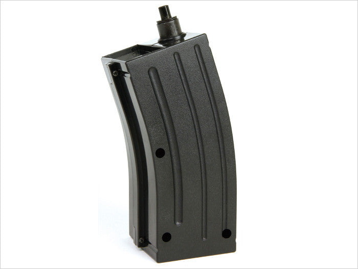 Laylax Electric Bullet Feed Vessel "Quickun" - Phoenix Tactical 