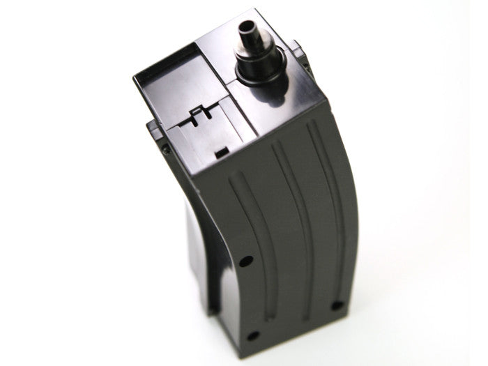 Laylax Electric Bullet Feed Vessel "Quickun" - Phoenix Tactical 