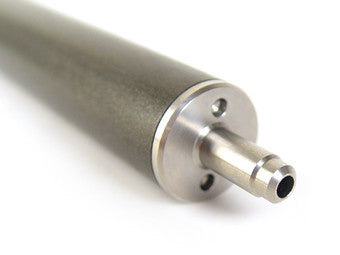 Laylax PSS10 Air Seal Damper Cylinder Head for VSR-10 / G-Spec - Phoenix Tactical 