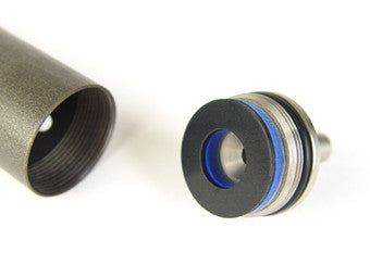 PSS10 / Laylax Silent Damper for Marui VSR-10 Series - Phoenix Tactical 