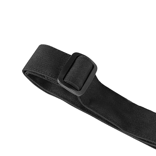 One Point Combat Rifle Sling (Black/MC/TAN)