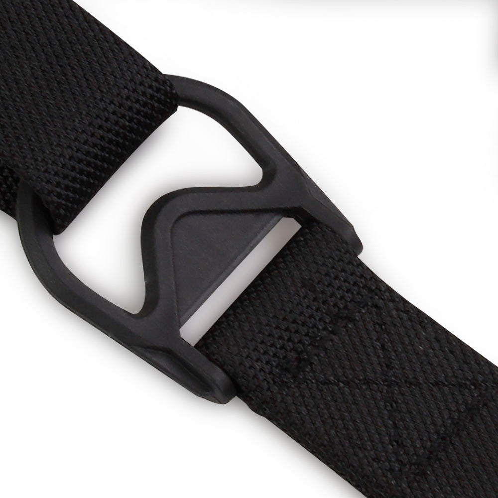 Two Point Tactical Sling / Black