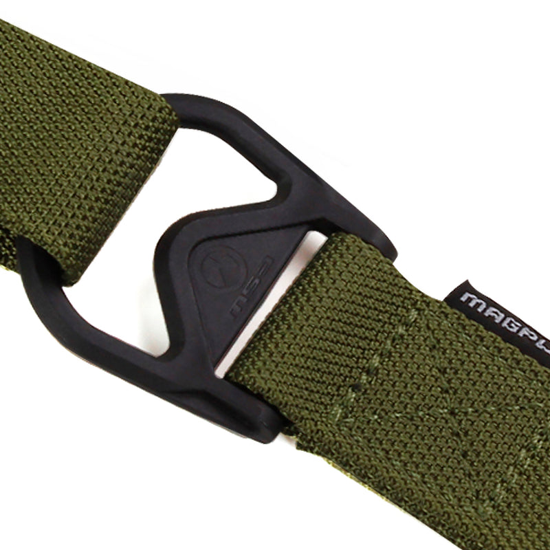 Two Point Tactical Sling / OD