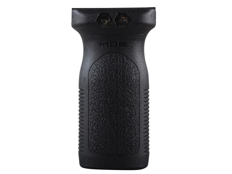 Element Magpul Style Rail Vertical Grip - Phoenix Tactical 