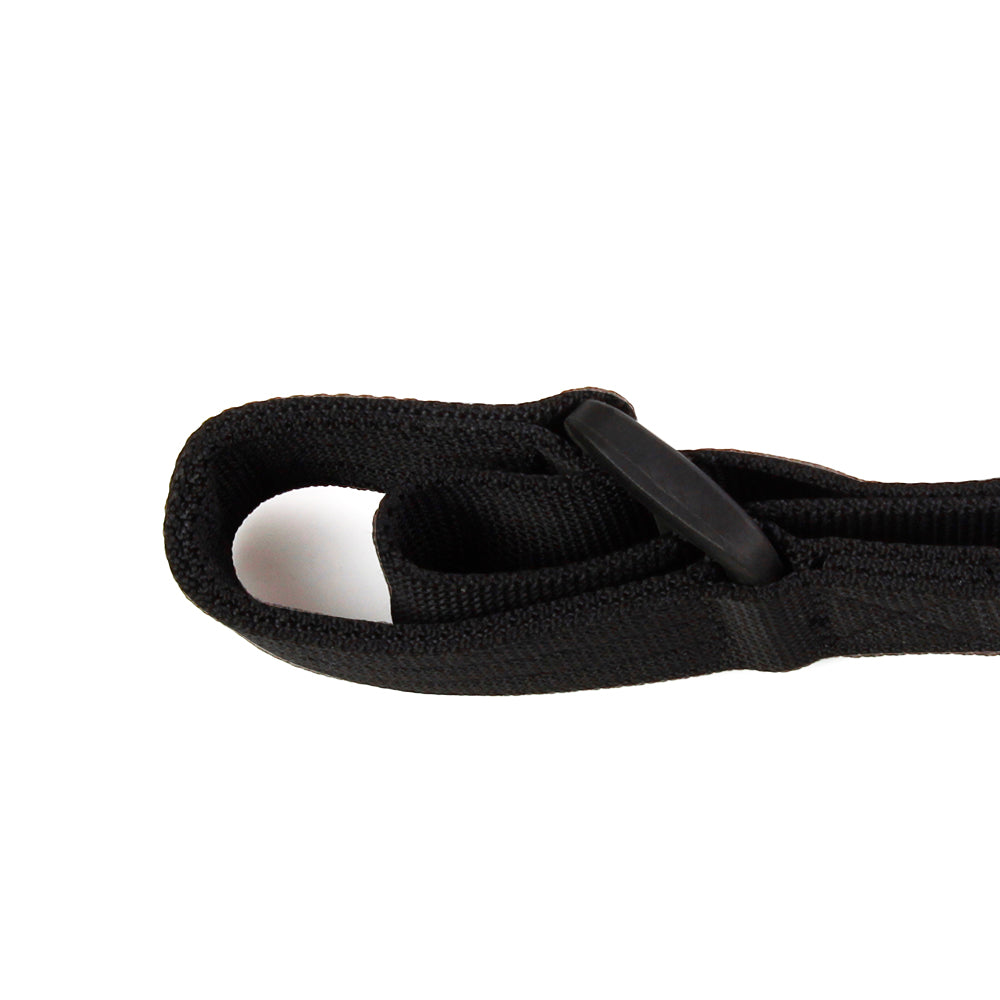 Two Point Tactical Sling / Black