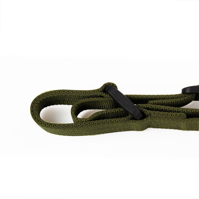 Two Point Tactical Sling / OD