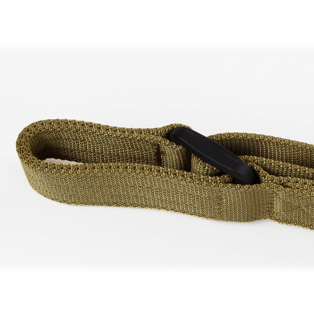 Two Point Tactical Sling / TAN