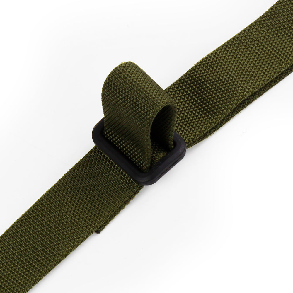 Two Point Tactical Sling / OD
