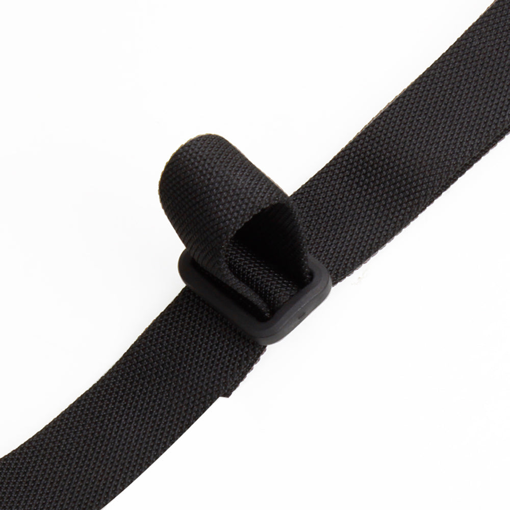 Two Point Tactical Sling / Black