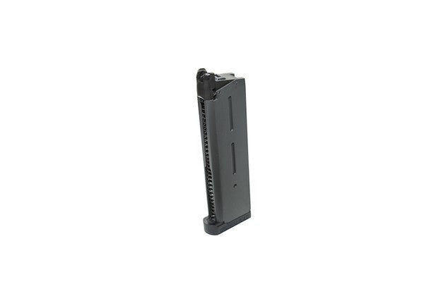 ARMY R28 Warrior 28rd Magazine GBB - Phoenix Tactical 