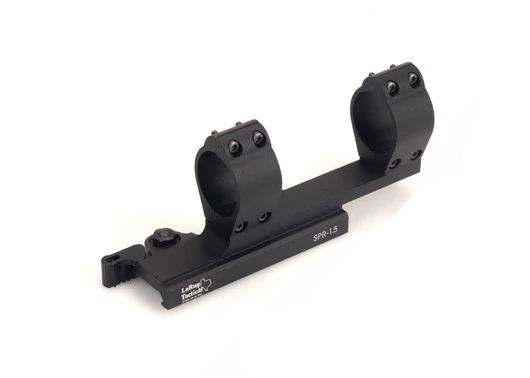 Element Larue SPR-1.5 Mount - Phoenix Tactical 