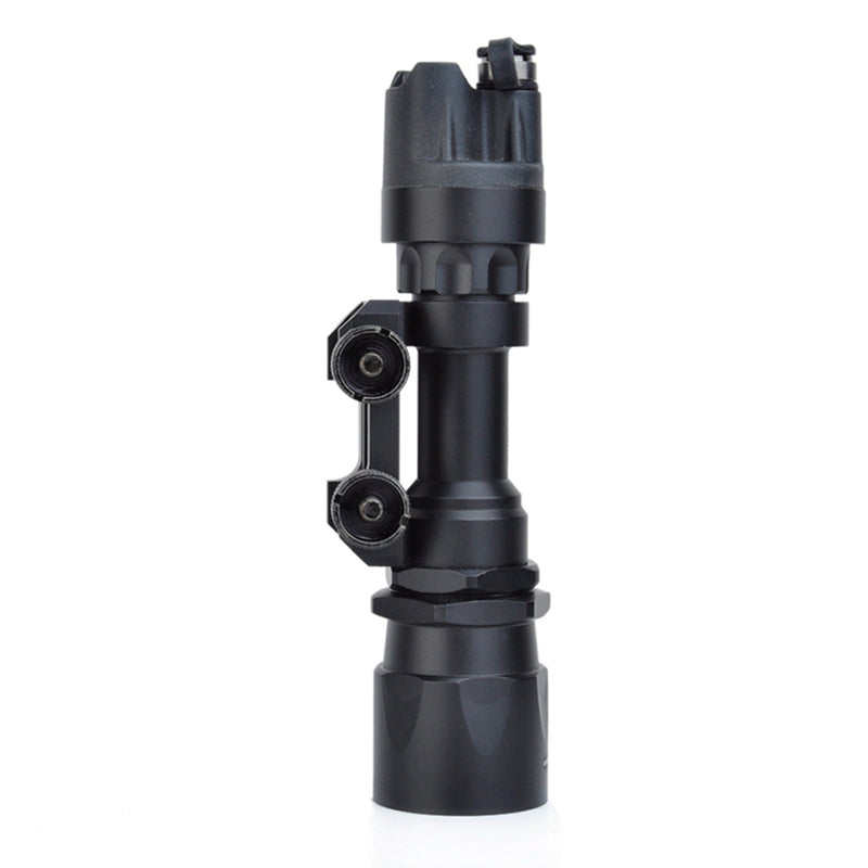 M951 TACTICAL LIGHT LED VERSION SUPER BRIGHT