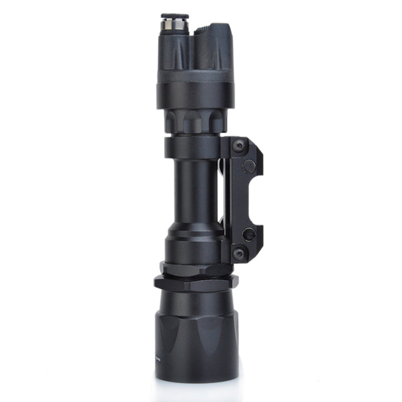 M951 TACTICAL LIGHT LED VERSION SUPER BRIGHT