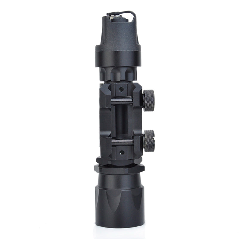 M951 TACTICAL LIGHT LED VERSION SUPER BRIGHT
