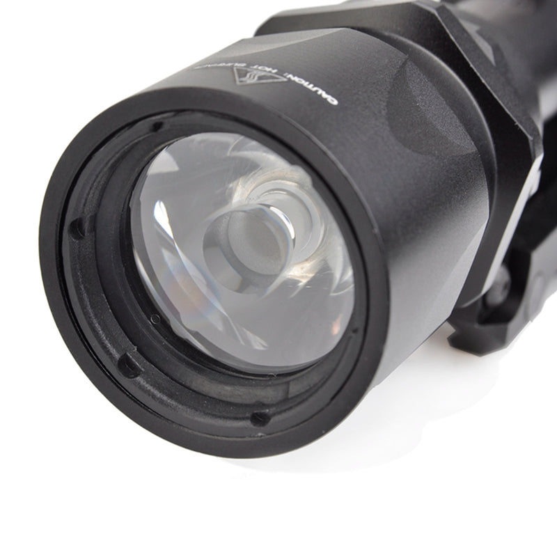 M951 TACTICAL LIGHT LED VERSION SUPER BRIGHT