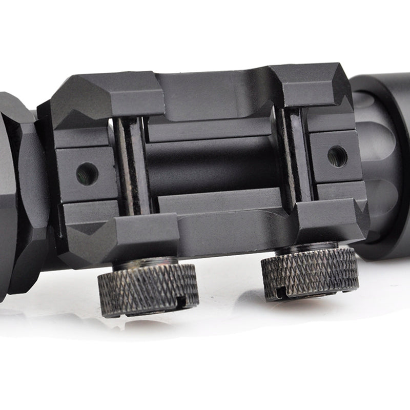 M951 TACTICAL LIGHT LED VERSION SUPER BRIGHT