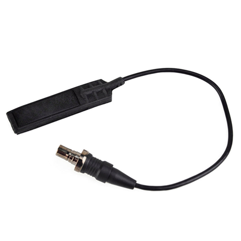 M951 TACTICAL LIGHT LED VERSION SUPER BRIGHT