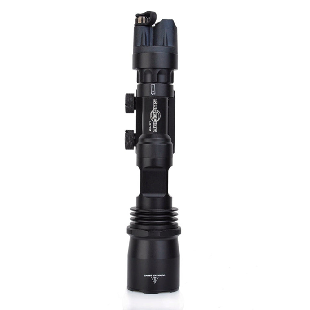 WADSN M961 TACTICAL LIGHT LED VERSION SUPER BRIGHT
