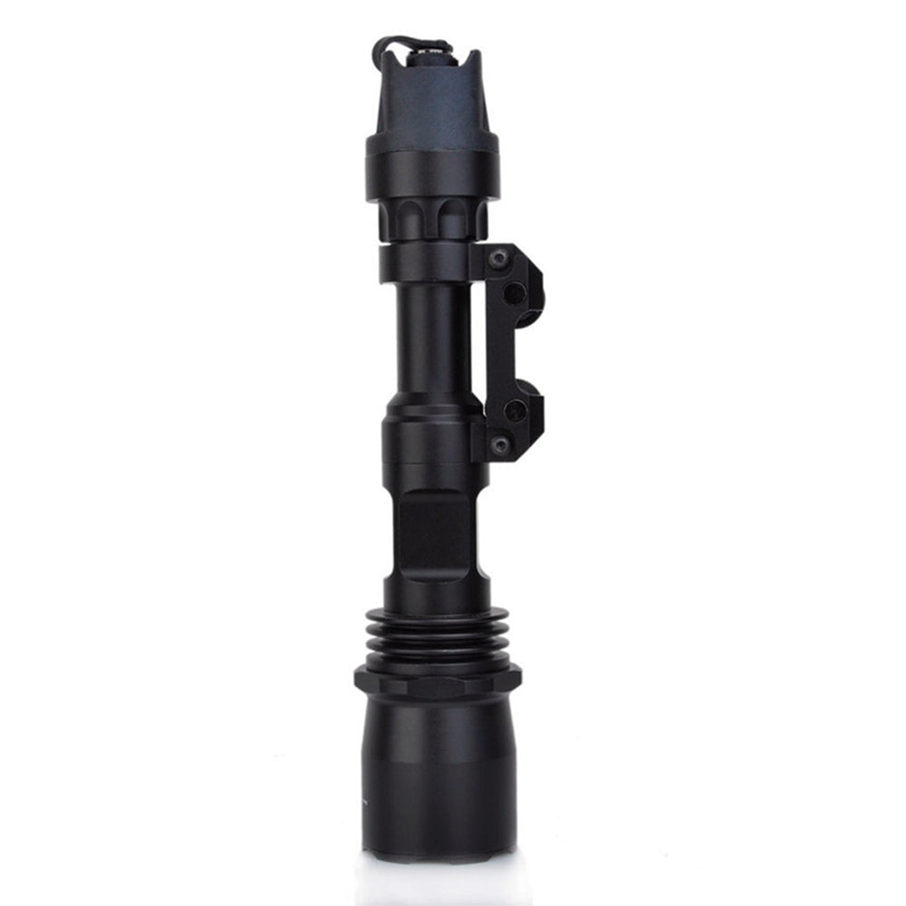 WADSN M961 TACTICAL LIGHT LED VERSION SUPER BRIGHT