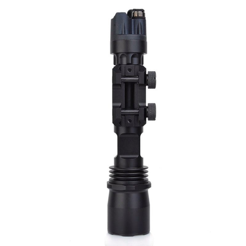 WADSN M961 TACTICAL LIGHT LED VERSION SUPER BRIGHT