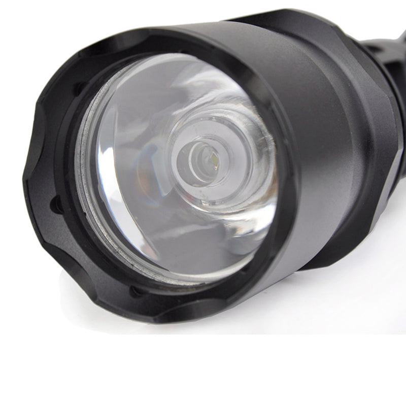 WADSN M961 TACTICAL LIGHT LED VERSION SUPER BRIGHT