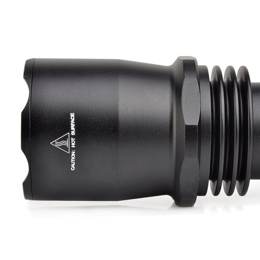 WADSN M961 TACTICAL LIGHT LED VERSION SUPER BRIGHT