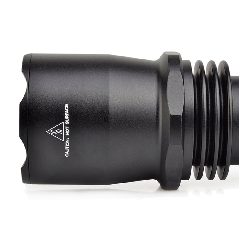 WADSN M961 TACTICAL LIGHT LED VERSION SUPER BRIGHT