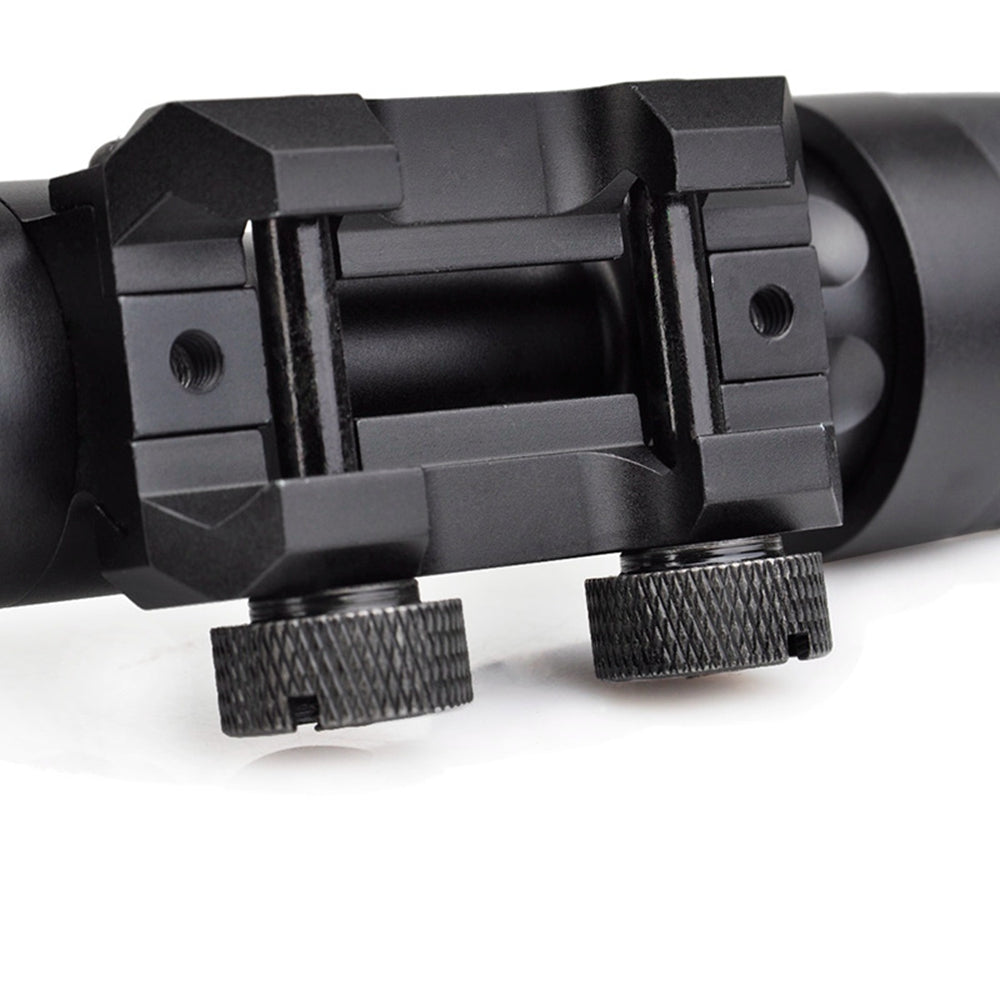 WADSN M961 TACTICAL LIGHT LED VERSION SUPER BRIGHT