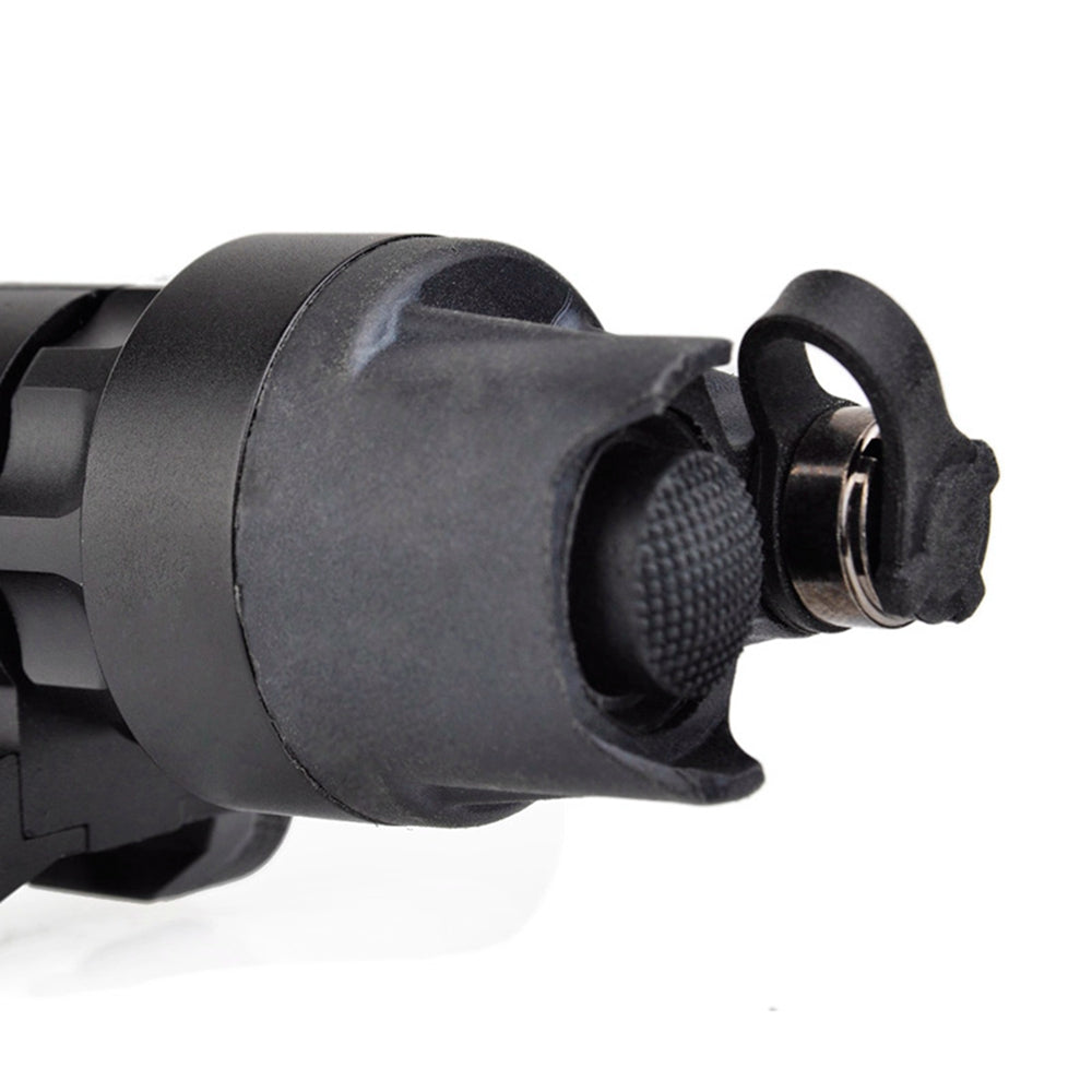 WADSN M961 TACTICAL LIGHT LED VERSION SUPER BRIGHT