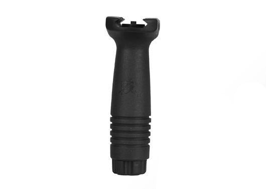 Knight's Style Forward Vertical Grip - Phoenix Tactical 