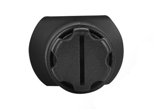 Knight's Style Forward Vertical Grip - Phoenix Tactical 